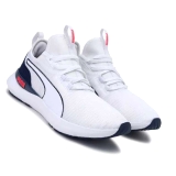 G049 Gym Shoes Under 4000 cheap sports shoes