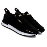 PP025 Puma Sneakers sport shoes