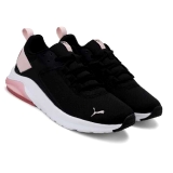 P032 Puma Size 5 Shoes shoe price in india