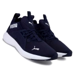 P030 Puma Size 6 Shoes low priced sports shoes
