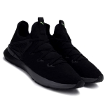 B028 Black Size 6.5 Shoes sports shoe 2024