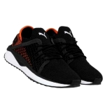 S039 Sneakers Size 6.5 offer on sports shoes