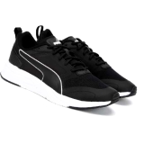 P031 Puma Size 7 Shoes affordable price Shoes