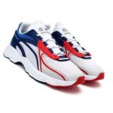 P036 Puma Size 5 Shoes shoe online