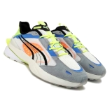 WJ01 Walking Shoes Above 6000 running shoes