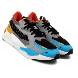 SV024 Sneakers Under 6000 shoes india