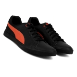 PP025 Puma Size 7 Shoes sport shoes