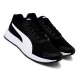 PC05 Puma Size 8.5 Shoes sports shoes great deal