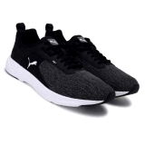 P032 Puma Size 6 Shoes shoe price in india