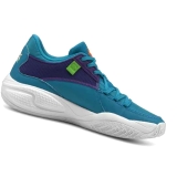 BK010 Basketball Shoes Above 6000 shoe for mens