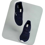 P030 Puma Size 7 Shoes low priced sports shoes