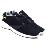 UP025 Under 2500 sport shoes