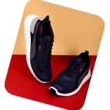P046 Puma Size 9 Shoes training shoes