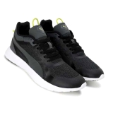 P039 Puma Size 9 Shoes offer on sports shoes