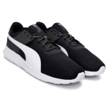P034 Puma Under 1500 Shoes shoe for running