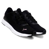 S030 Size 5 Under 1500 Shoes low priced sports shoes