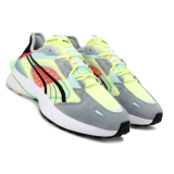 SM02 Size 9.5 Above 6000 Shoes workout sports shoes