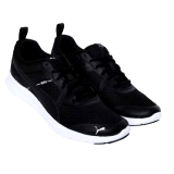 P031 Puma Size 9 Shoes affordable price Shoes