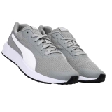 S039 Size 9 Under 4000 Shoes offer on sports shoes