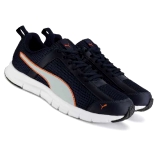 WH07 Walking Shoes Under 2500 sports shoes online
