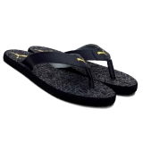 PK010 Puma Slippers Shoes shoe for mens
