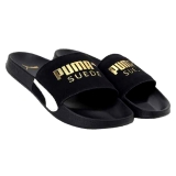 PA020 Puma Slippers Shoes lowest price shoes