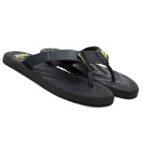PI09 Puma Slippers Shoes sports shoes price