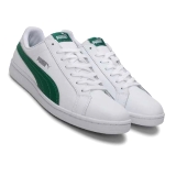 PD08 Puma Casuals Shoes performance footwear