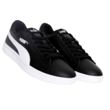 P039 Puma Size 11 Shoes offer on sports shoes