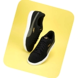 PN017 Puma Casuals Shoes stylish shoe