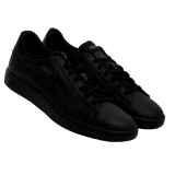 PH07 Puma Casuals Shoes sports shoes online