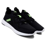 PA020 Puma Walking Shoes lowest price shoes