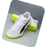 BQ015 Badminton Shoes Under 6000 footwear offers