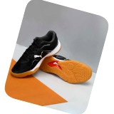 BO014 Badminton Shoes Under 6000 shoes for men 2024