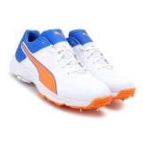 CI09 Cricket Shoes Above 6000 sports shoes price