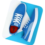 PJ01 Puma Sneakers running shoes