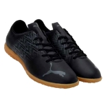 PM02 Puma Football Shoes workout sports shoes