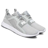 P032 Puma Size 9 Shoes shoe price in india