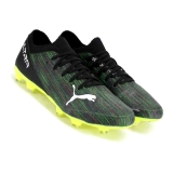 F037 Football Shoes Under 2500 pt shoes
