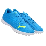 PO014 Puma Football Shoes shoes for men 2024