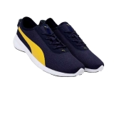 PO014 Puma Walking Shoes shoes for men 2024