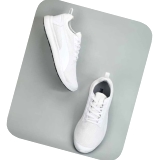 PC05 Puma White Shoes sports shoes great deal