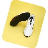 P031 Puma White Shoes affordable price Shoes