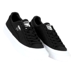 CW023 Canvas Shoes Under 2500 mens running shoe