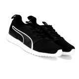 PM02 Puma White Shoes workout sports shoes