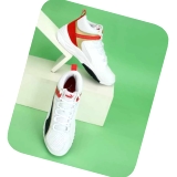 BL021 Basketball Shoes Size 8 men sneaker