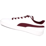 WI09 White Tennis Shoes sports shoes price