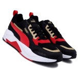 P030 Puma Sneakers low priced sports shoes