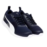 PH07 Puma Walking Shoes sports shoes online