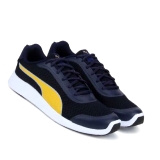 PX04 Puma Yellow Shoes newest shoes